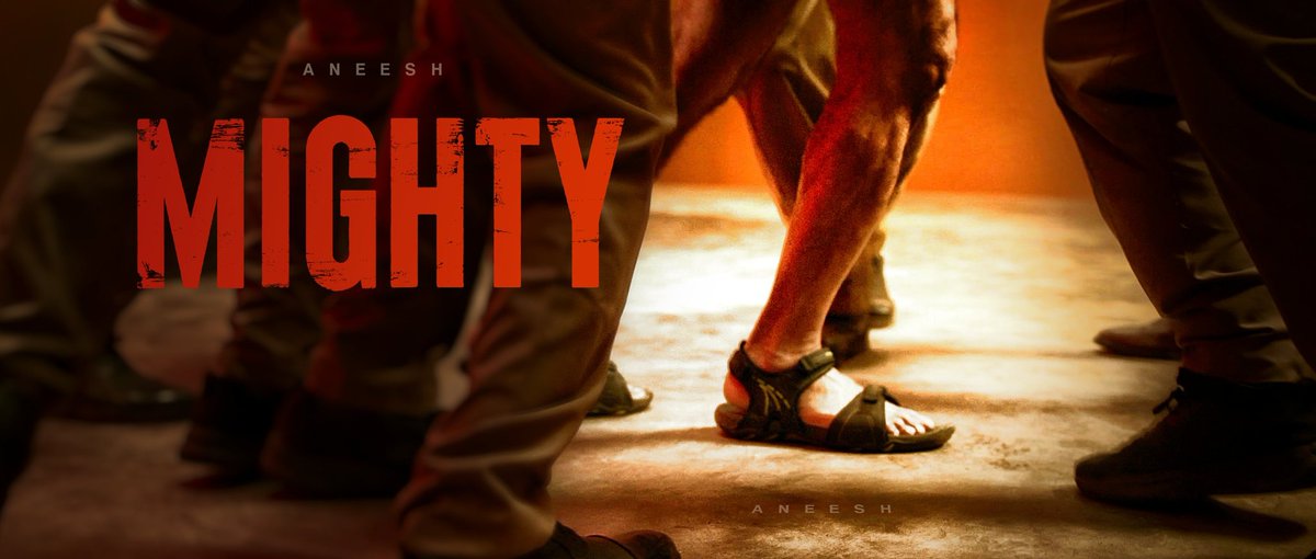 itsmeStAbhi's tweet image. Started with a 1500 shows on day 1 and finally crossing mighty #Pulimurugan&apos;s final kerala show count of 41.1K after 29 days 🔥

Even after one of the biggest weekend, first, second, third week figures,  holding 205 centers after 15 new releases 🫡🔥

#Thudarum an absolute BEAST