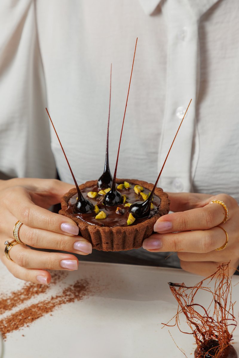 The Cedar Restaurant (@thecedarrest) on Twitter photo 