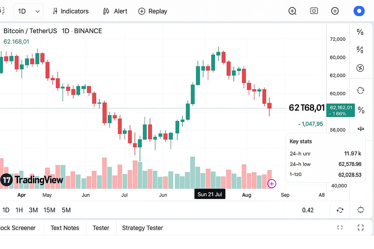 Saadat Najafova tweet media