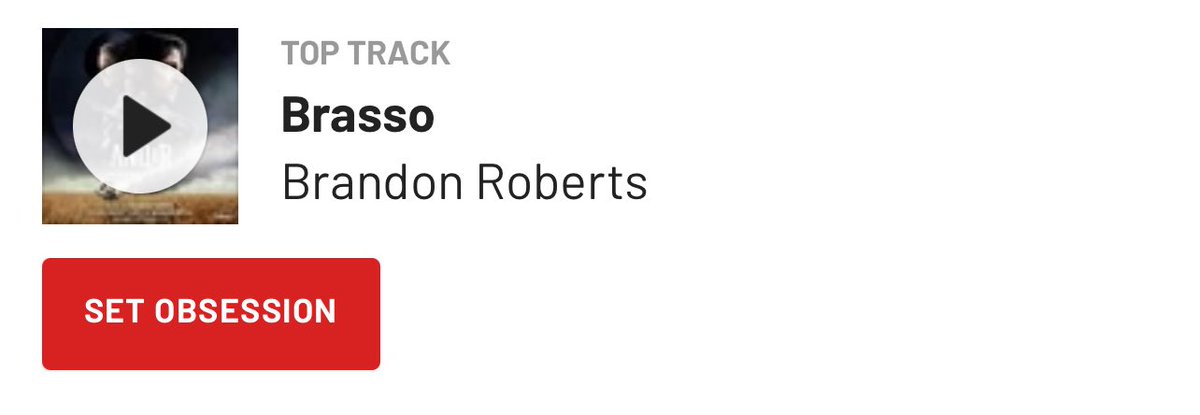 Crash-out central over here