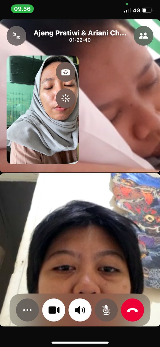 ㅤ
butuh jasa sleepcall?????????? Hubungi kami  
ㅤ