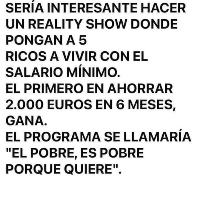 nefeerr's tweet image. 