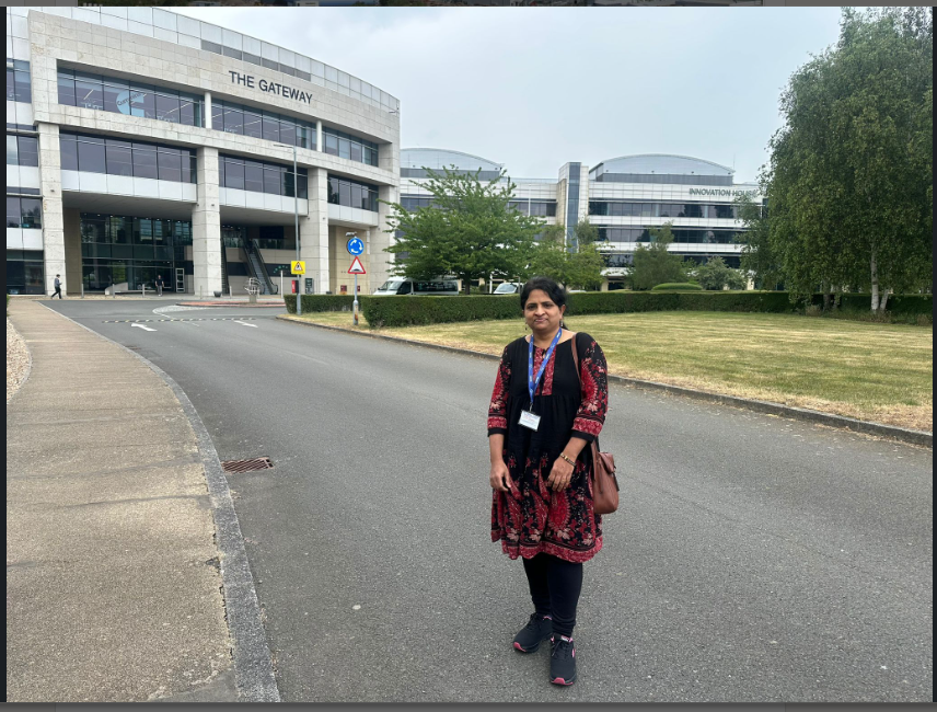 Deep Infinity tweet media