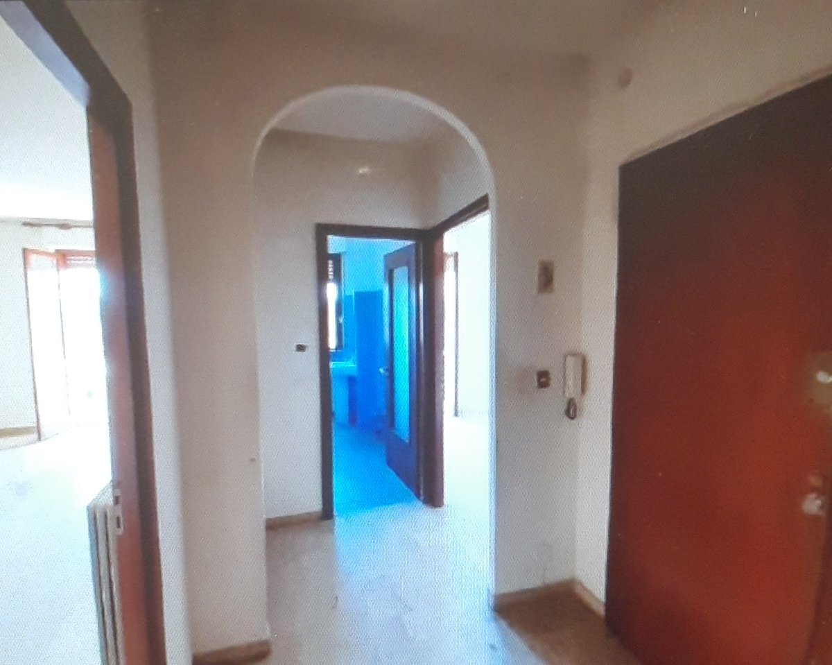 DiImmobiliare's tweet image. Ovada(Al), ultimo piano con ascensore. Vista panoramica