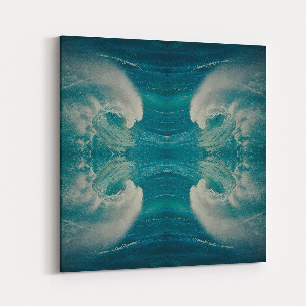 alexkess tweet media