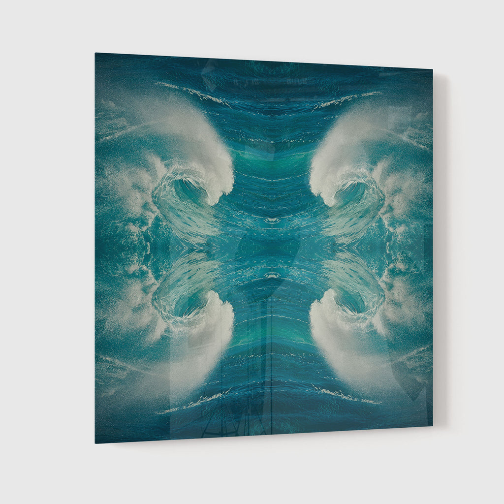 alexkess tweet media