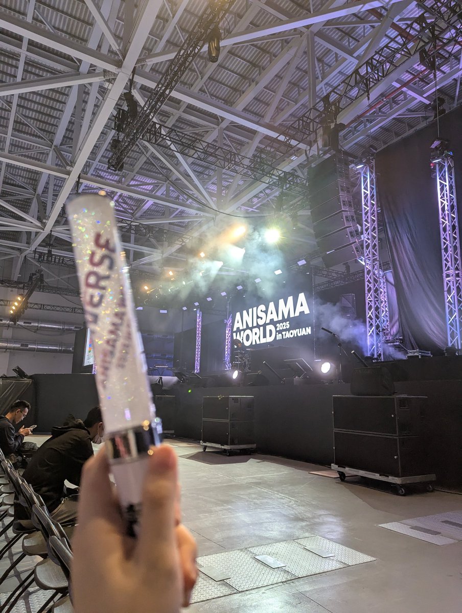 jin_rab_aka's tweet photo. https://t.co/vl3qC9lhuq