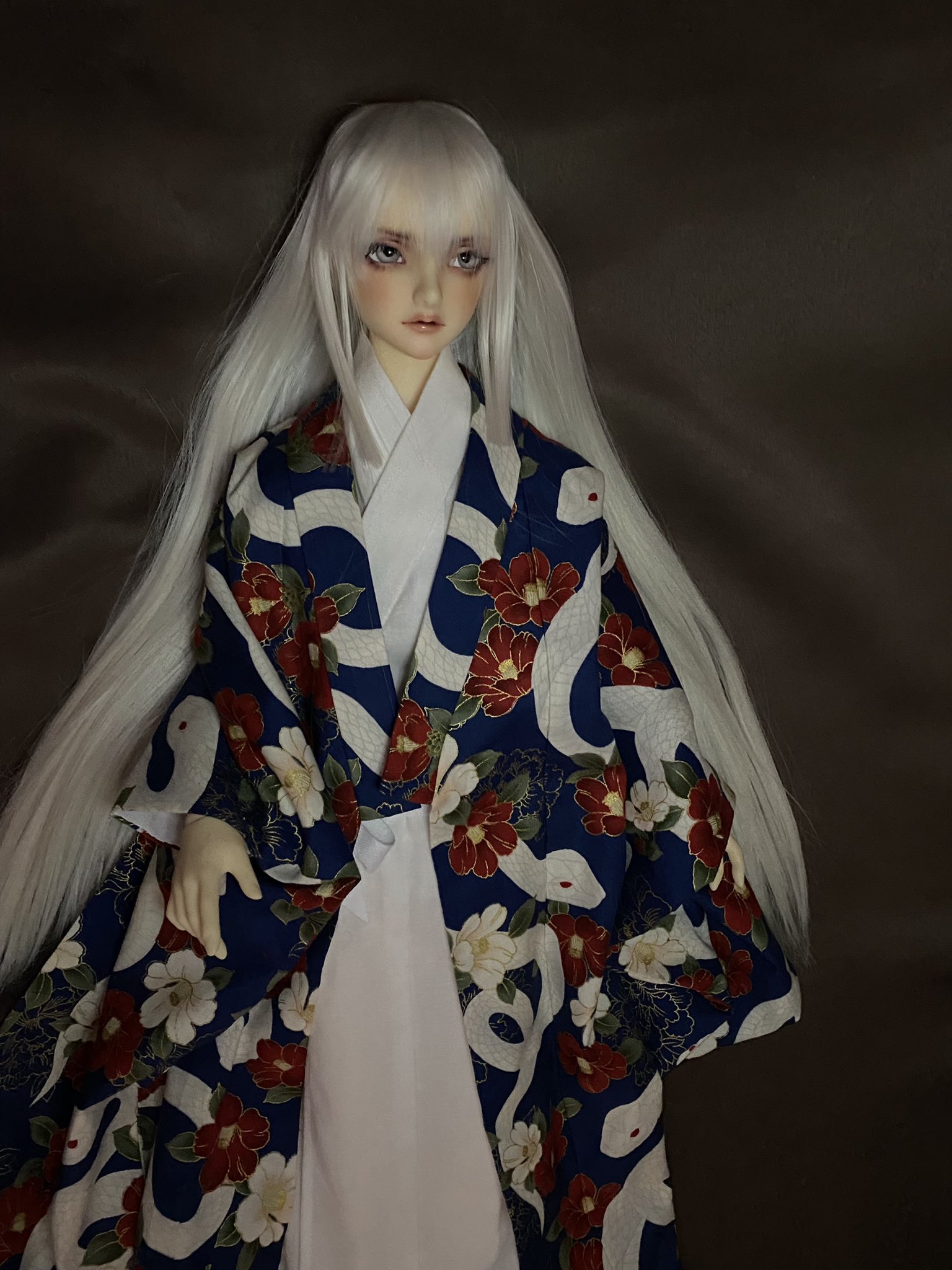 sinsou_closet - Search / X