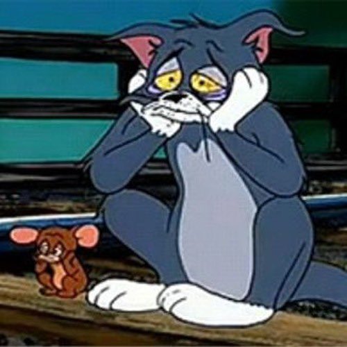 PhD Бля водній чіп накрився🇺🇦 (@antonohaio) on Twitter photo 