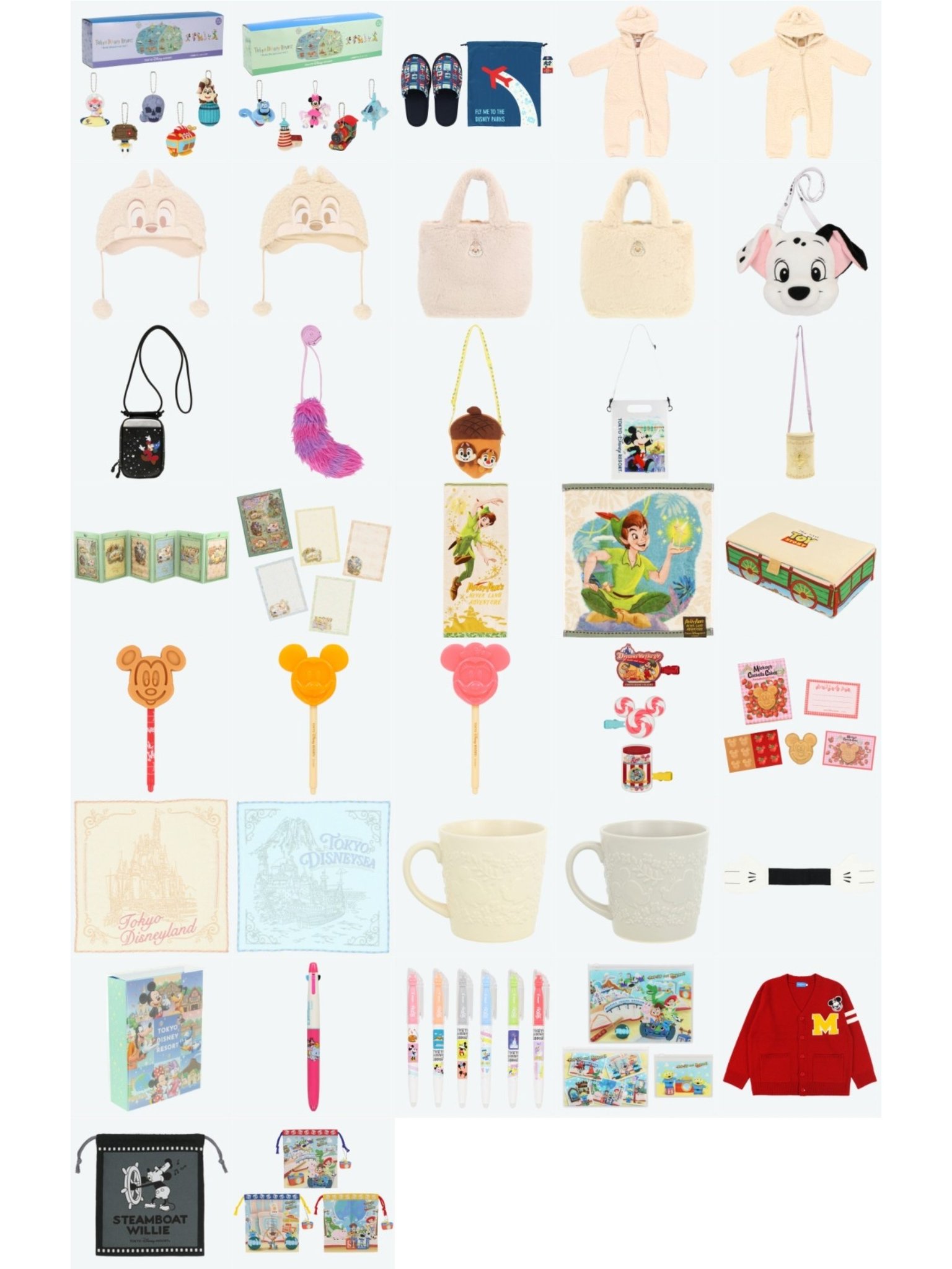 Disney - 専用ページです(｡•ᴗ•｡) DisneyPrincess ディズニープリンセス 台形 #32935 ピンク