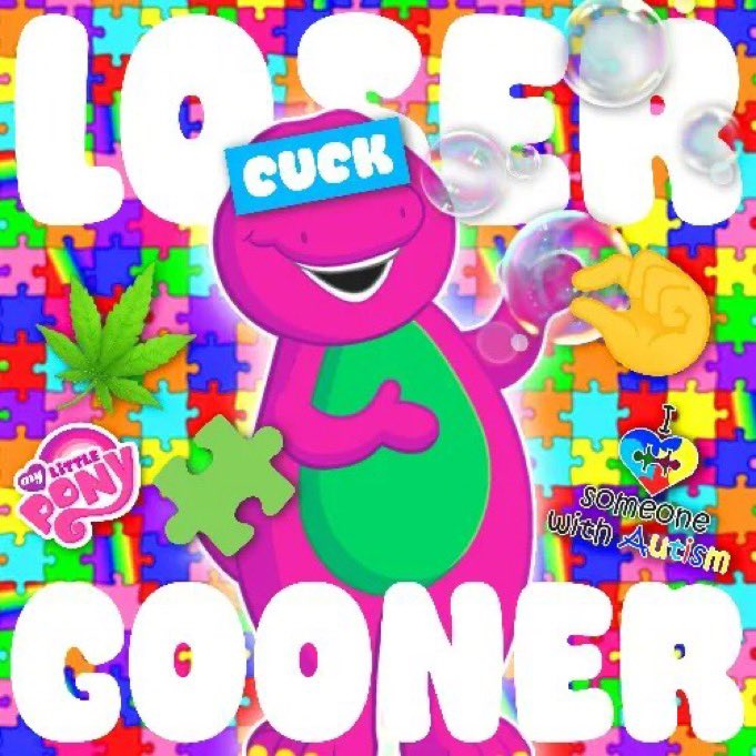 BearsyGooner54's tweet photo. Hehehe woooooo Dms work again hehehe, Gooning away heheh >~<, I Wuv seeing soo many new pornies and friends hehehe, Come everyone hehehehe, Pluss Barney sexy nrgh
#tooner #gooner #goon #tooners #betasex #censored #cwinge #cringesex #nsfw #furry https://t.co/TkOBEmo0Wg