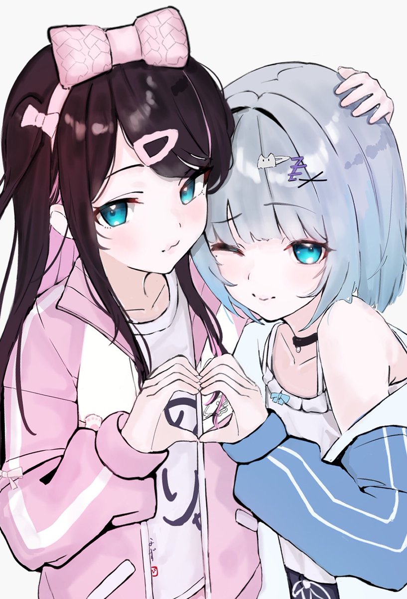 EXQN7lcdwyElYHJ's tweet image. #なずなーと 
#すぅあーと
