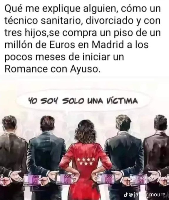 jose (@nefeerr) on Twitter photo 