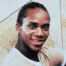 merlinpapin3's tweet photo. .@FredOL69007 Aujourd'hui l'acteur et danseur #GeneAnthonyRay aurait eu 63 ans (décédé en 2003) on a pu le voir dans
Fame (Film)
Fame (série)
Vendredi ou la vie sauvage
Black Rebel
Eddie https://t.co/YFfs9jIW0B