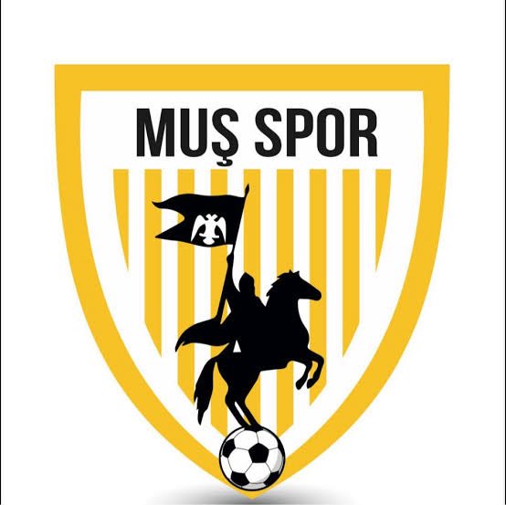 Memleketimin takımı bugün 2.Lige çıkmak için Final maçına çıkıyor. Yolun sonu şampiyonluk olsun Muşspor💛🤍