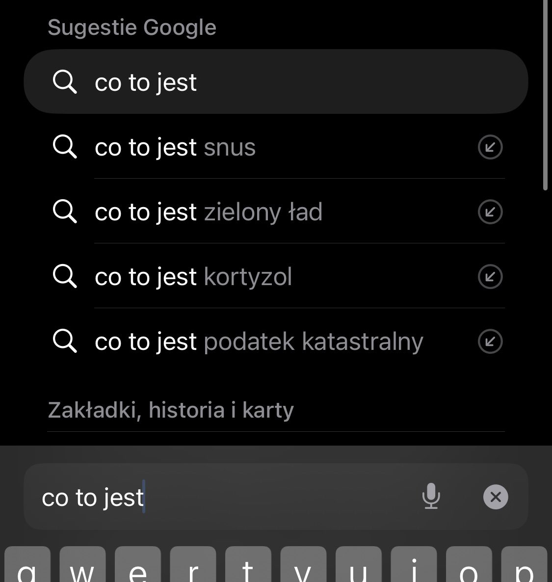 widzę, że nie jestem sam 😆 #snus