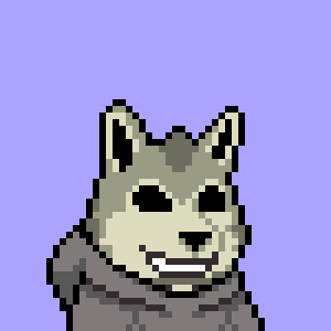 Moonrunners Sales Bot tweet media