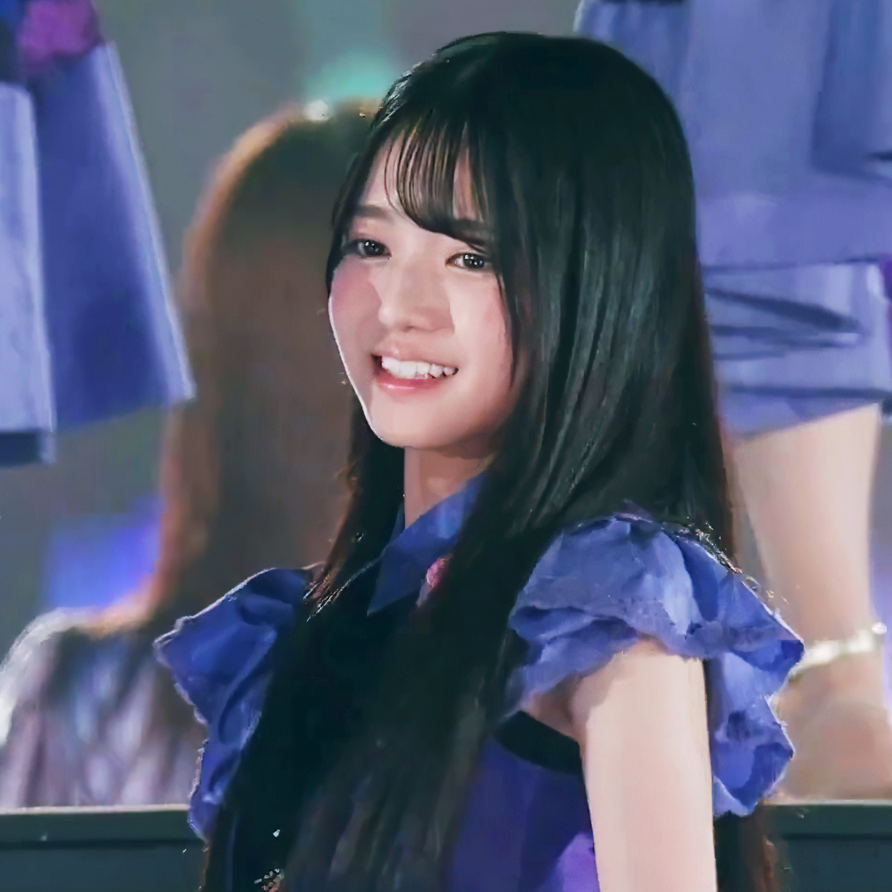 激安直営店 乃木坂46の6期生びいき on  X: アイドルグッズ