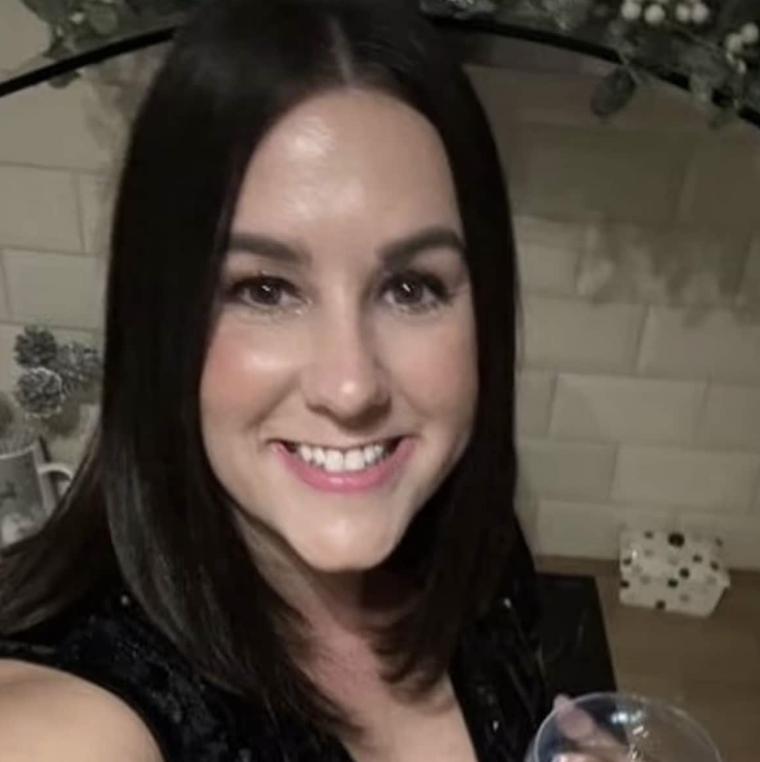 One foolish post, deleted almost immediately, leads to a 31-month prison sentence

31 months - just think about that. A young mother, torn away from her 12 year old daughter over a social media post.

Unpleasant? Yes. Worthy of a lengthy prison sentence? NO.

Free Lucy Connolly.