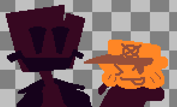 i was about to pick something to eat but it was a little talkative

(hi @vsframcgui )