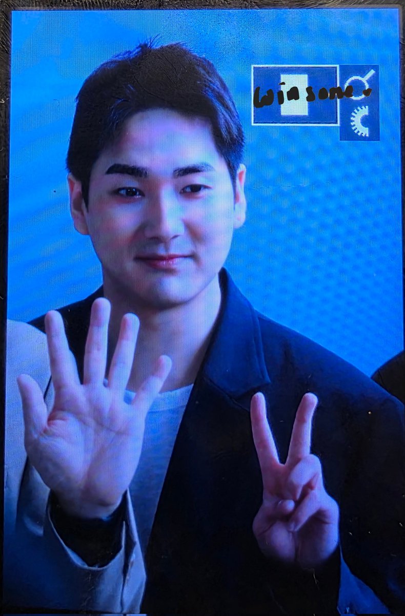 250524 부산세계시민축제 프리뷰

#아론 #곽아론 #AARON #아론와나