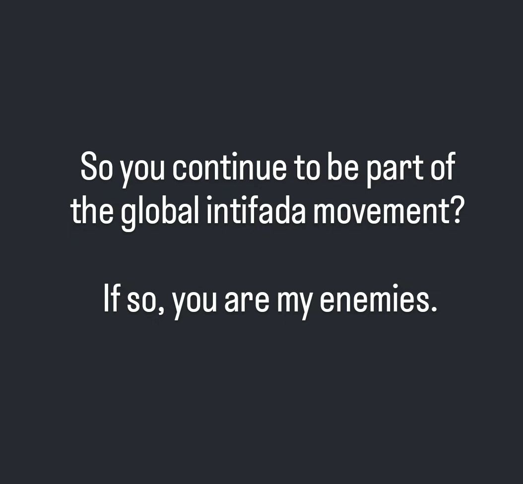 Yair Hochner (@yairyairho) on Twitter photo 