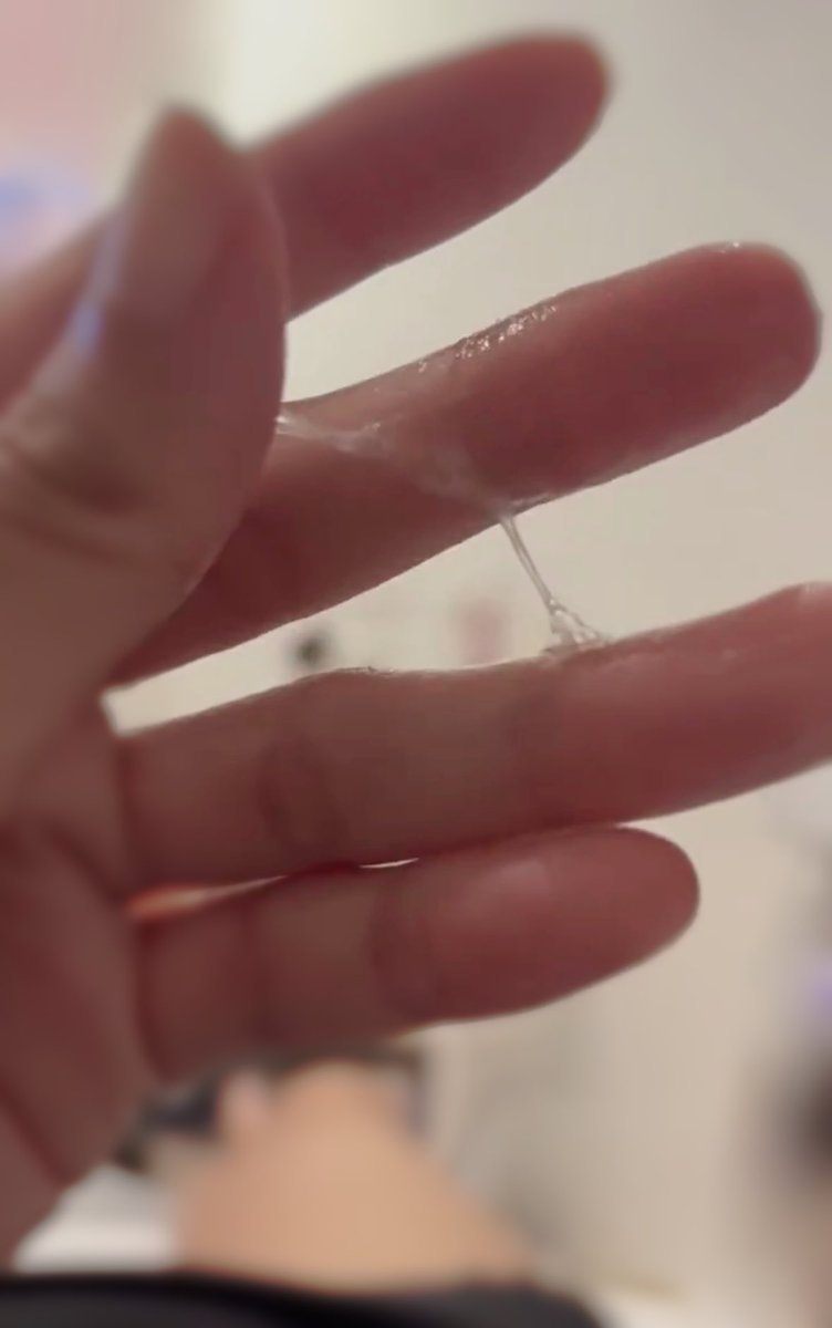 发骚期，谁可以帮姐啊…！💋K