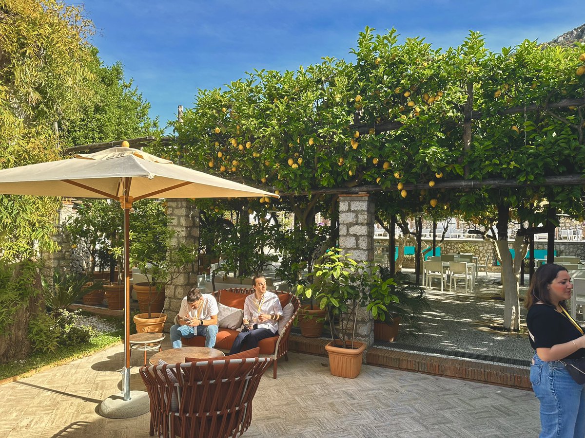 GiovanniMaria Piccini tweet media