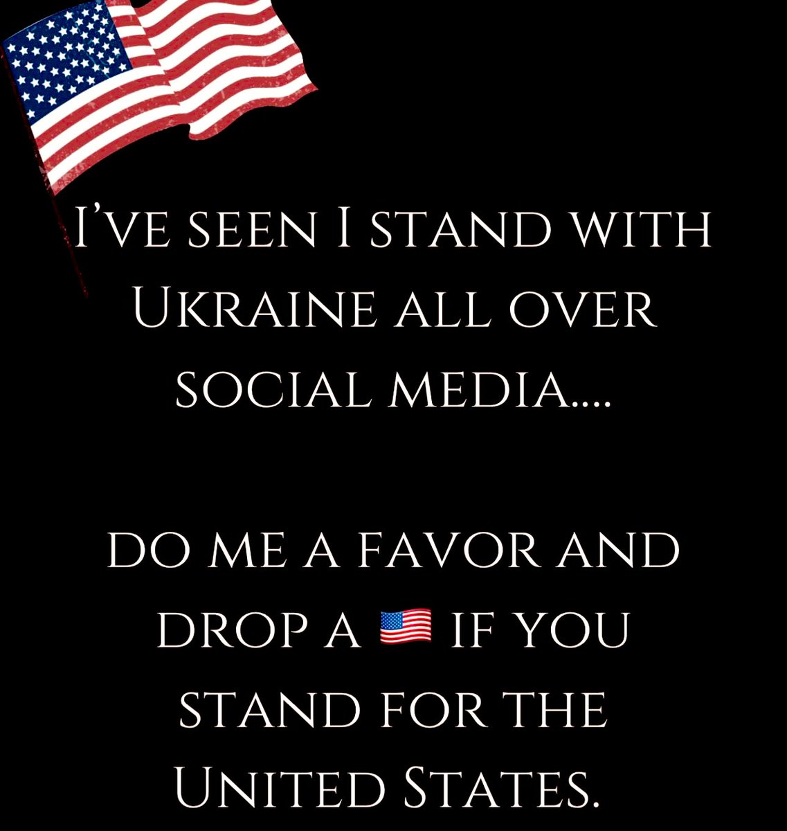 ๐ฒ๐๐๐๐๐๐๐๐๐๐๐ ๐ ๐ณ๐๐๐โข (@1776diva) on Twitter photo #AmericaFirst ๐บ๐ธ #AmericaFirst ๐บ๐ธ