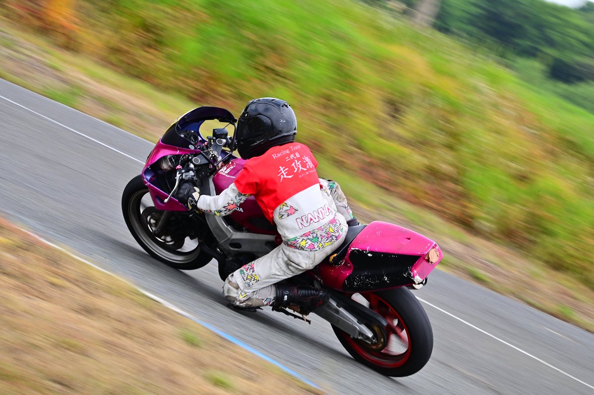 ぷーいち tweet media