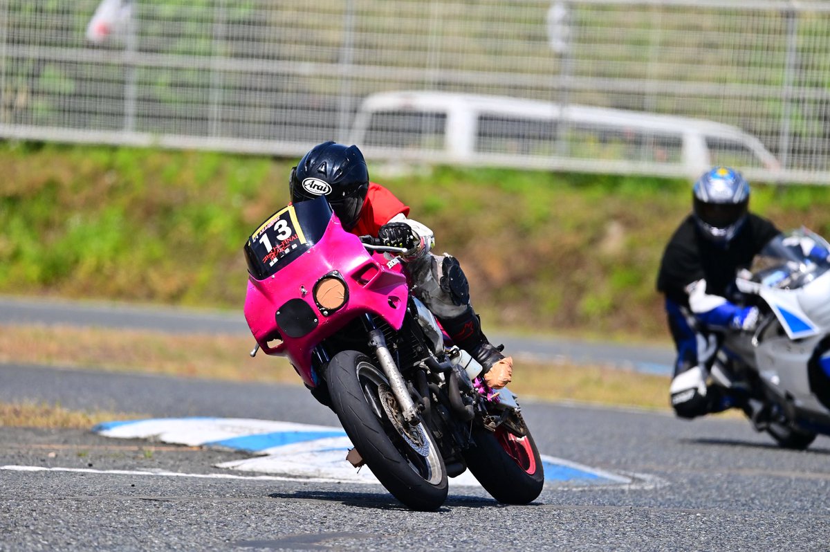 ぷーいち tweet media