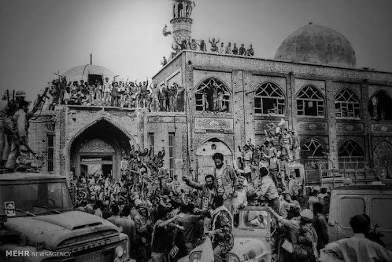 Sanaz Tabe Afshar tweet media