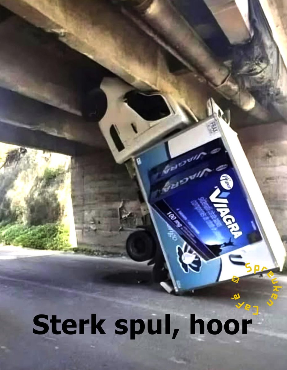 Humor_en_lol's tweet image. 