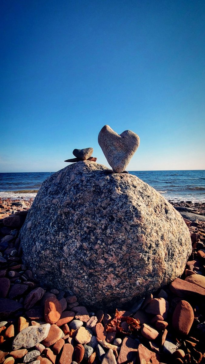 Доброе утро друзья мои.