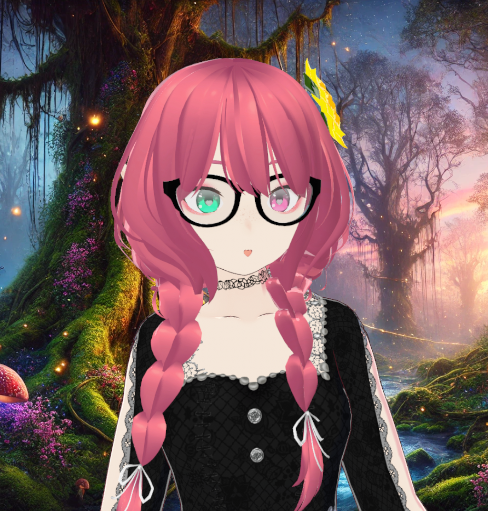 dubalyte's tweet image. Fell face first into the karaoke part of youtube~
tiktok.com/t/ZP8MeGpMU/
#SorryNotSorry