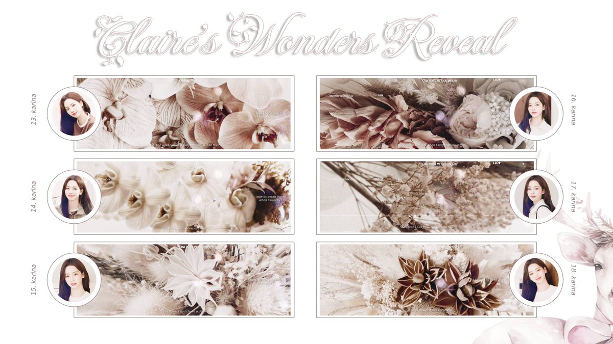 ︎ ︎ ︎ tweet media