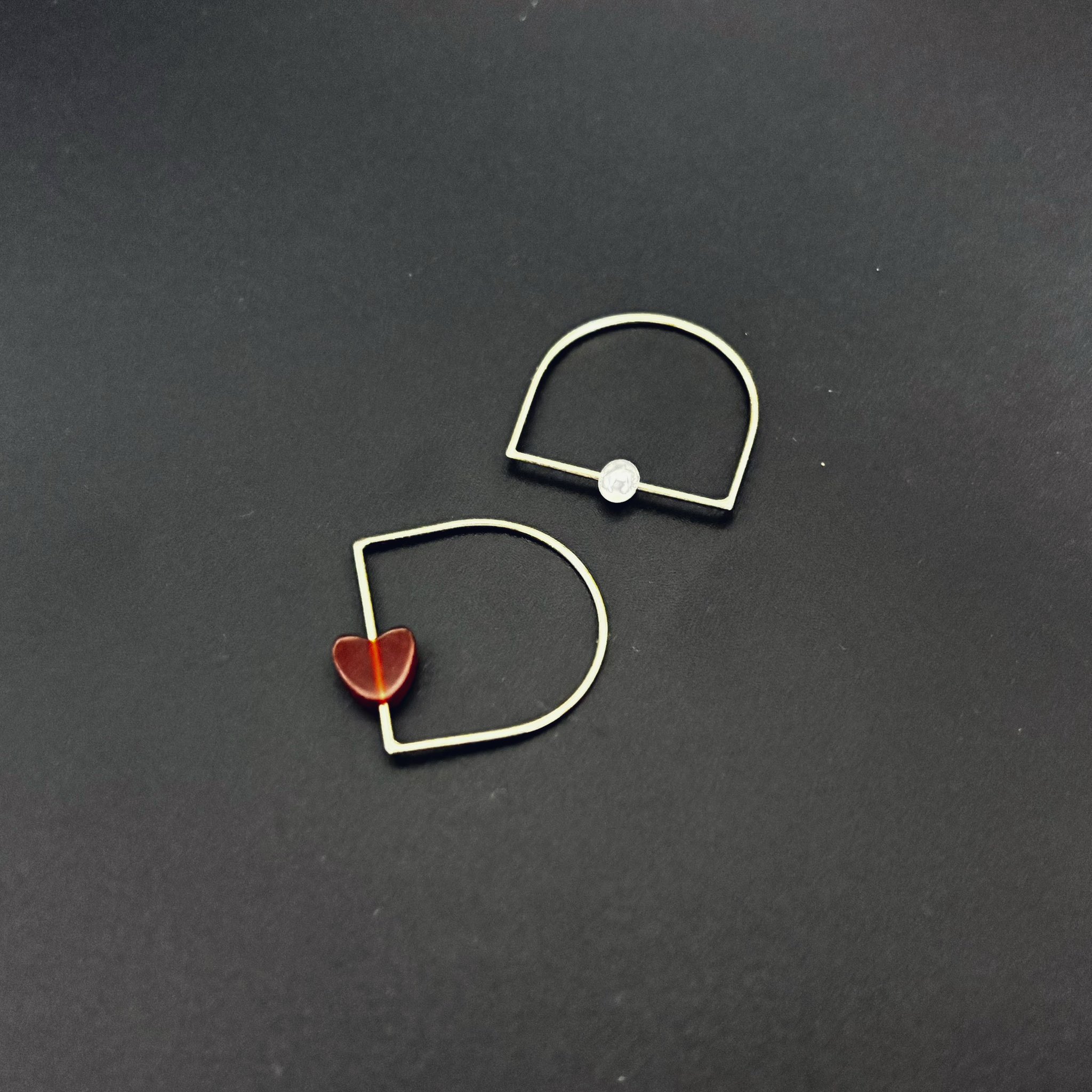 mmmjewelry - Search / X