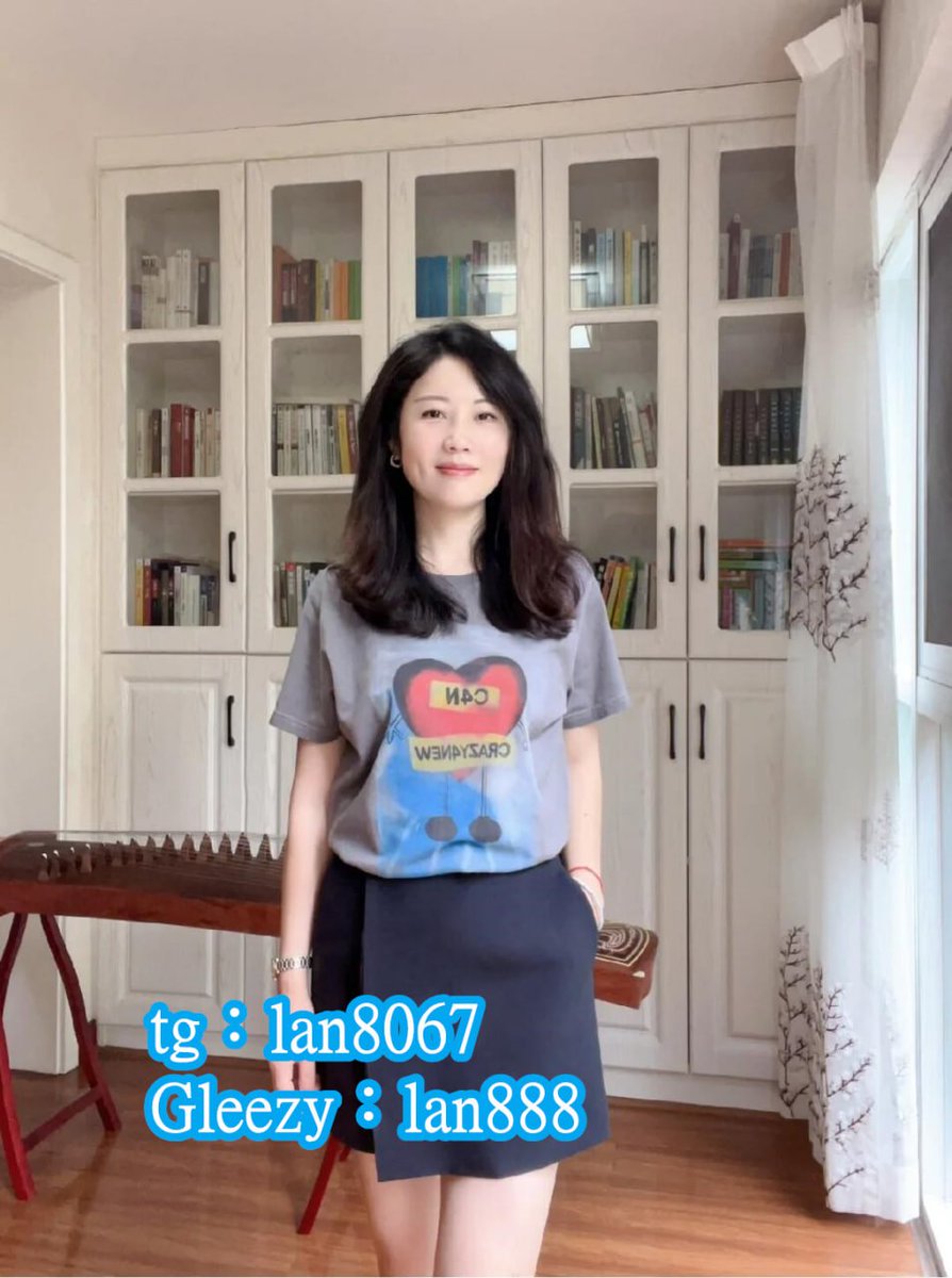 猜猜我最喜歡的姿勢？
A 狗爬式
B 傳教士
C女上
D足肩式
E湯匙式
F火車便當 https://t.co/Rtbcumi0Pf