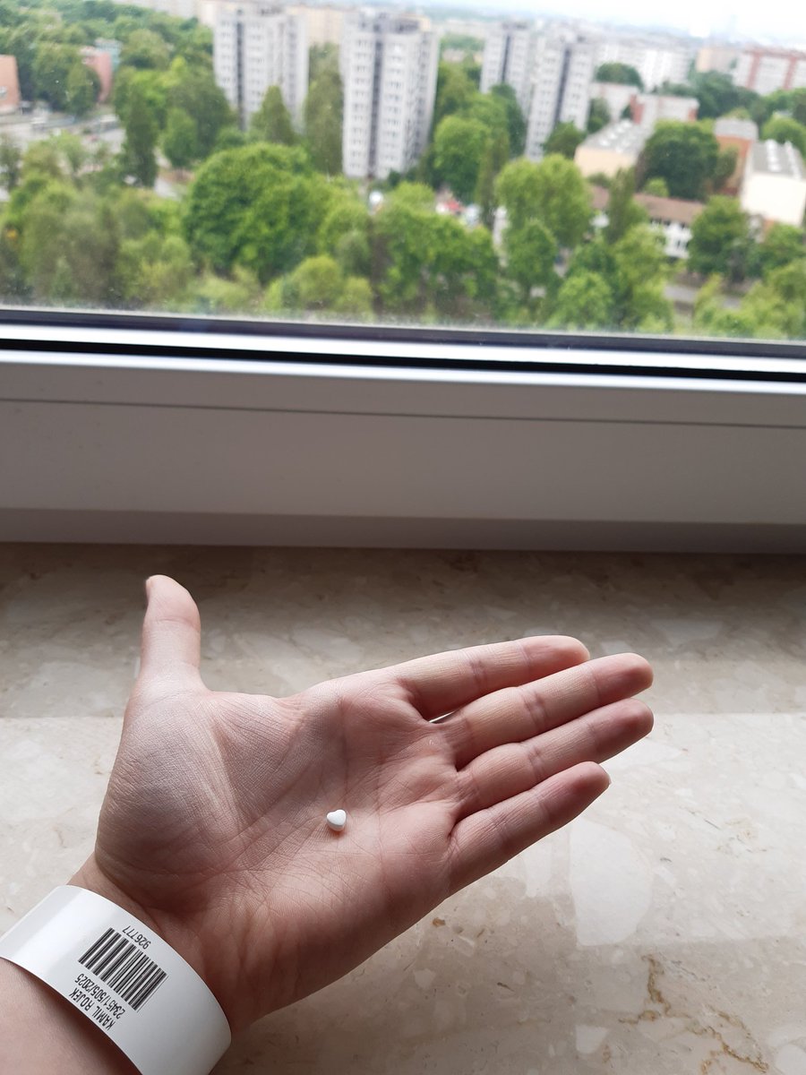 Kamil Rojek tweet media