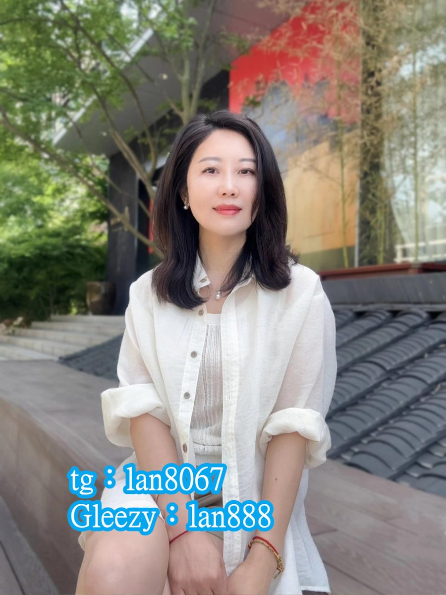 有沒有人想幹離婚的女人？#國文老師 https://t.co/5IkOSime68