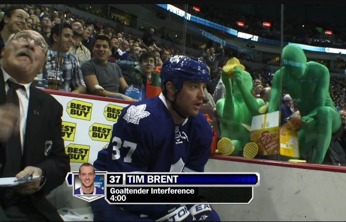 So I saw three bunnies wearing bodysuits in the #Zootopia2 trailer ... they reminded me of this ... I will not give context.#zootopiafanart #furry