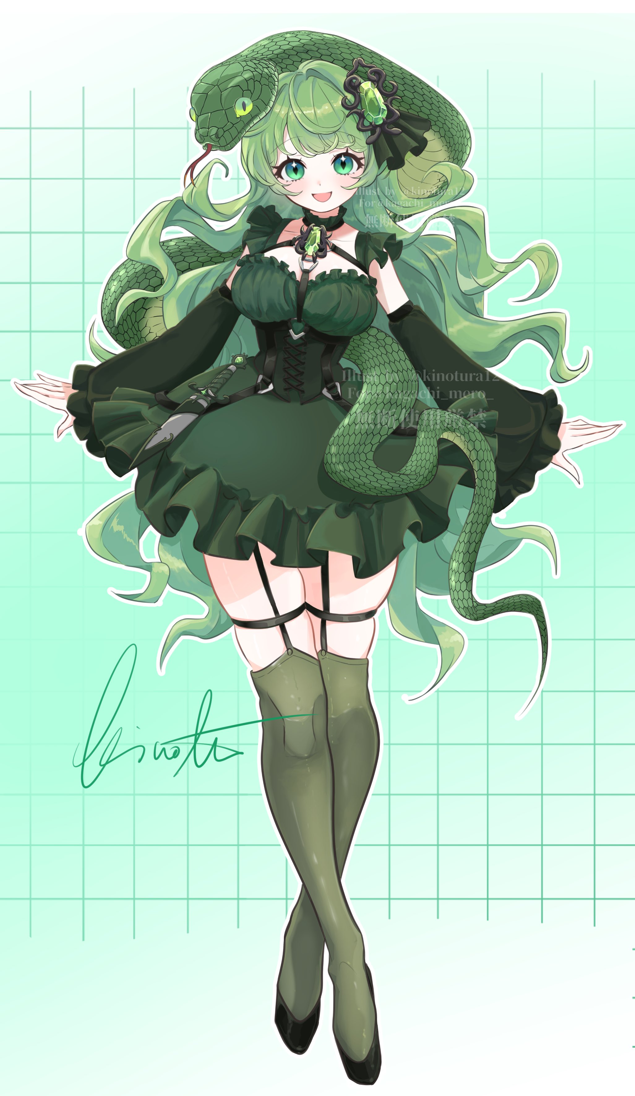 きのつら💔7/27ガネ誕 (@kinotura12) / X