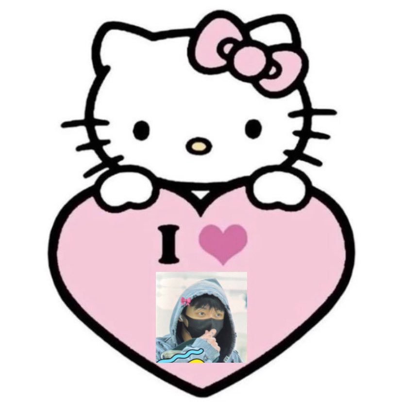 jkisdainty's tweet photo. https://t.co/chuzT9R01L