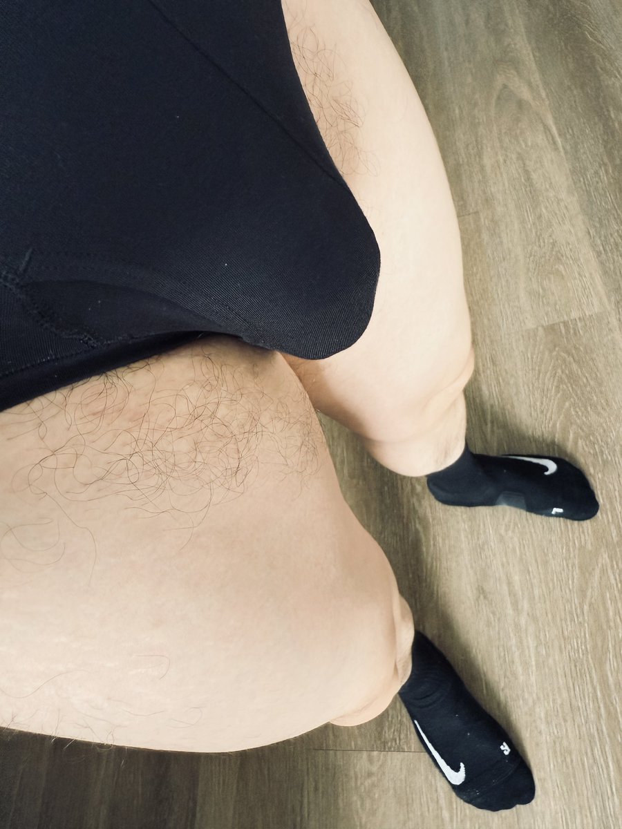 TargetW (@ernrlrer) on Twitter photo 