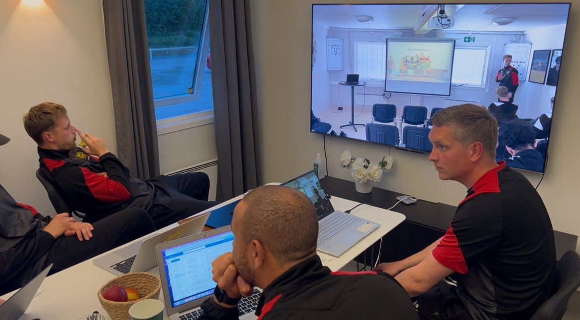 Herman Ottosson tweet media