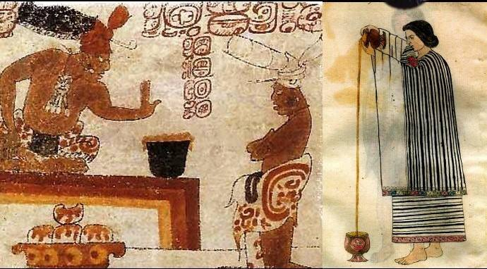 HAM KAKAO: "Tanrıların içeceği" olarak bilinir.
Binlerce yıl önce ritüeldi, şimdi ise antidepresan etkili süper gıda.

Ama kakao ≠ market çikolatası.
Gerçek kakao bir bitki müttefiki, kalp açıcı, serotonin destekçisi…

👇 Tüm yönleriyle HAM KAKAO:🧵THREAD