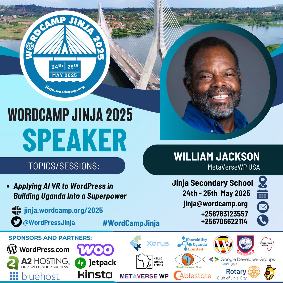 Getting started but the room is already warming  #LaCasaDeLosFamososCol #riyadh #LaCasaDeLosFamososCol2 #Lahore #debatatvp #FayexamFARGalaCannes #SB19 #แม็กกี้บาส #