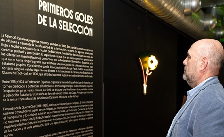 futbolcatalunya.com tweet media