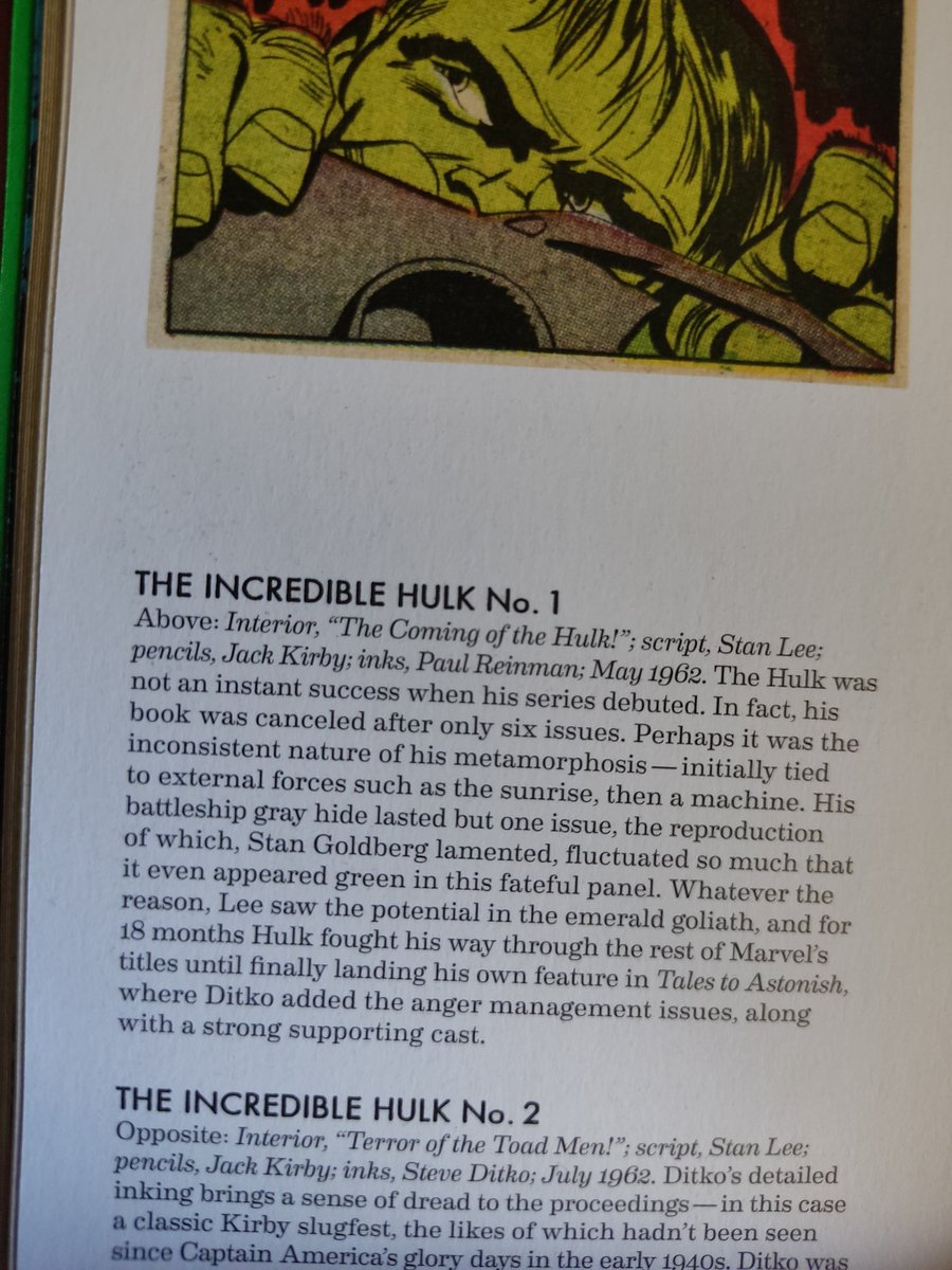 Success isn't instant.