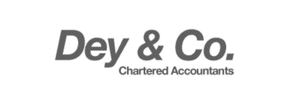 ChesterfieldSLeague (@chesterfieldsl) on Twitter photo Alma Cup final 2024/25 sponsored by Dey & Co
Doe Lea AFC (1) v (3) Pilsley Community FC
Played at Inkersall Road, <a href="/StaveleyMWFC/">Staveley MWFC</a>
Referee: Alix Pashley
Assistant Referee: Simon Owen & Dave Raspin
Fourth Official: Mark Sutton
facebook.com/share/p/1G2gQxโฆ
๐ท <a href="/SnapperBill/">Bill Wheatcroft</a> Alma Cup final 2024/25 sponsored by Dey & Co
Doe Lea AFC (1) v (3) Pilsley Community FC
Played at Inkersall Road, <a href="/StaveleyMWFC/">Staveley MWFC</a>
Referee: Alix Pashley
Assistant Referee: Simon Owen & Dave Raspin
Fourth Official: Mark Sutton
facebook.com/share/p/1G2gQxโฆ
๐ท <a href="/SnapperBill/">Bill Wheatcroft</a>